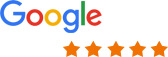 google rating thumb1
