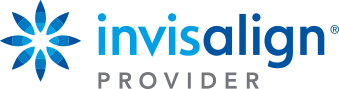 invisalign provider logo1